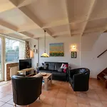 Near Sandy Vakantiehuis *