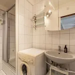 Near Sandy Vakantiehuis