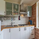 Vakantiehuis Near Sandy Callantsoog