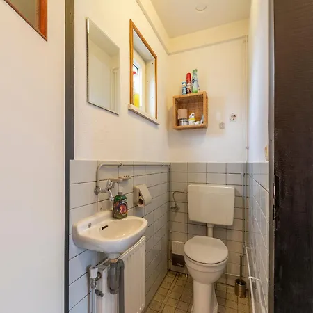 Near Sandy 칼란트소그