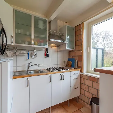 Near Sandy * 칼란트소그